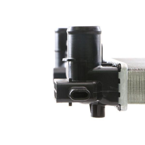 MAHLE K&uuml;hler, Motork&uuml;hlung BEHR CR 1096 000S