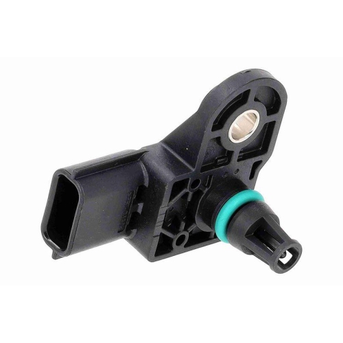 VEMO Sensor, Saugrohrdruck Original VEMO Qualit&auml;t V46-72-0258