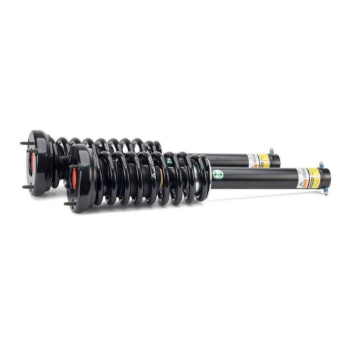 Arnott Fahrwerkssatz, Federn/D&auml;mpfer Original Arnott Produkt C-2609