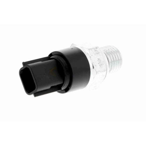 VEMO Öldruckschalter Original VEMO Qualität V21-73-0001