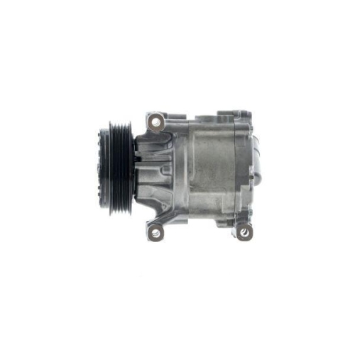 MAHLE Kompressor, Klimaanlage BEHR ACP 595 000S