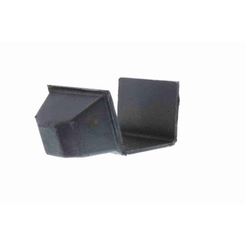 VAICO Lagerung, Motor Original VAICO Qualit&auml;t V42-0105