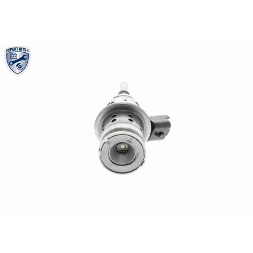 VEMO Dosiermodul, Harnstoffeinspritzung EXPERT KITS + V22-68-0015