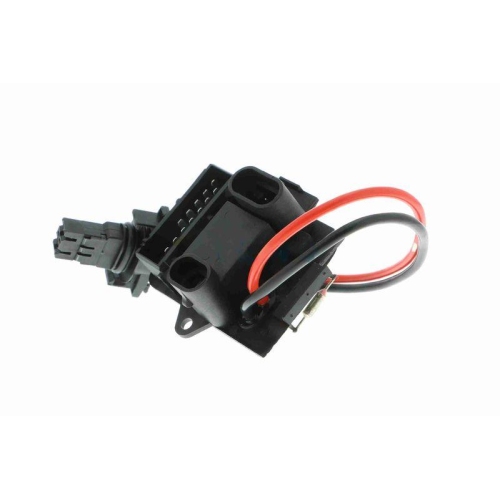 VEMO Regler, Innenraumgebl&auml;se Original VEMO Qualit&auml;t V46-79-0011-1