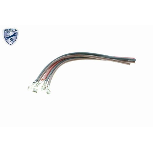 VEMO Reparatursatz, Kabelsatz EXPERT KITS + V24-83-0022