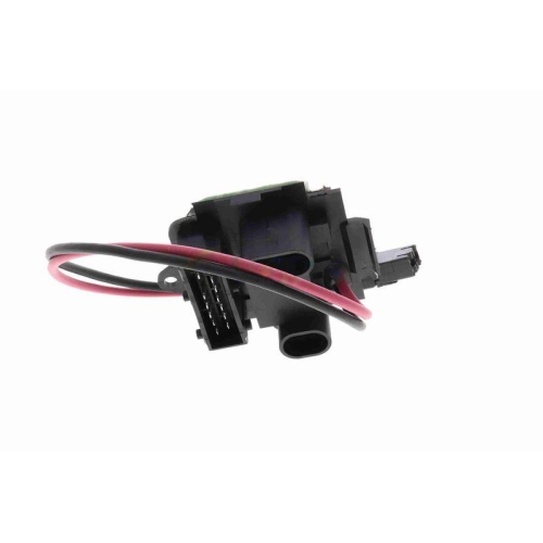 VEMO Regler, Innenraumgebläse Original VEMO Qualität V46-79-0042