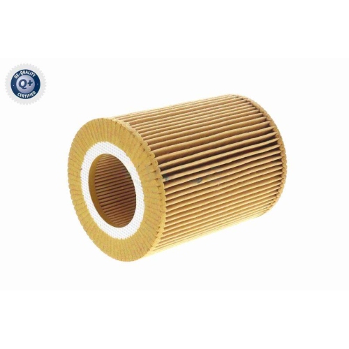VAICO Ölfilter Q+, Erstausrüsterqualität V20-0521