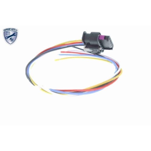 VEMO Reparatursatz, Kabelsatz EXPERT KITS + V24-83-0035