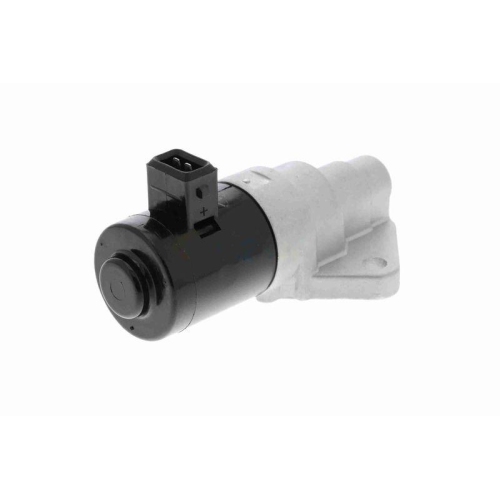 VEMO Leerlaufregelventil, Luftversorgung Original VEMO Qualität V25-77-0027