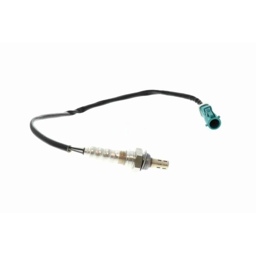 VEMO Lambdasonde Original VEMO Qualit&auml;t V25-76-0012