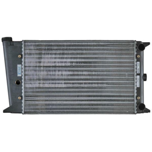 MAHLE K&uuml;hler, Motork&uuml;hlung BEHR *** PREMIUM LINE *** CR 418 000P