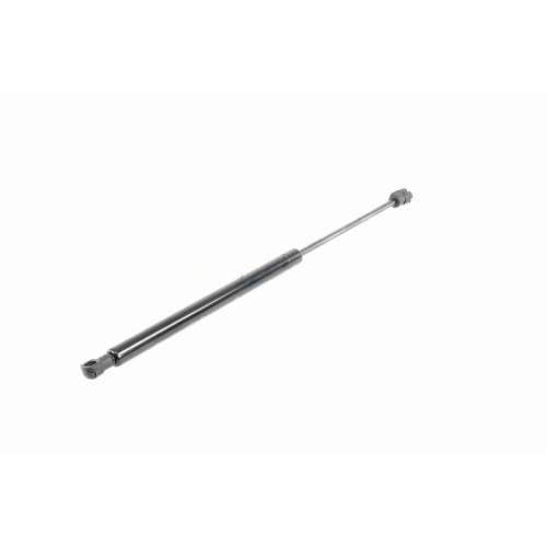 VAICO Gasfeder, Koffer-/Laderaum Original VAICO Qualit&auml;t V24-0207