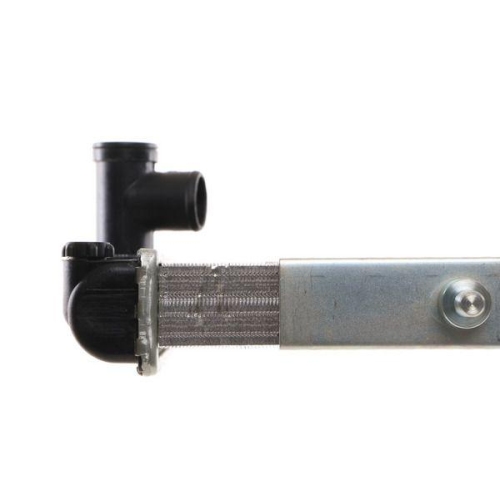 MAHLE K&uuml;hler, Motork&uuml;hlung BEHR CR 425 000S