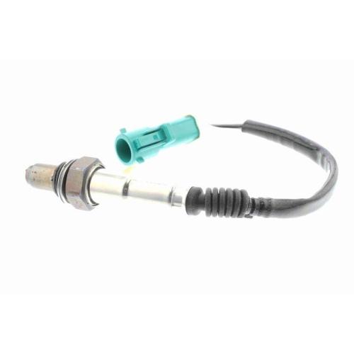 VEMO Lambdasonde Original VEMO Qualit&auml;t V25-76-0016