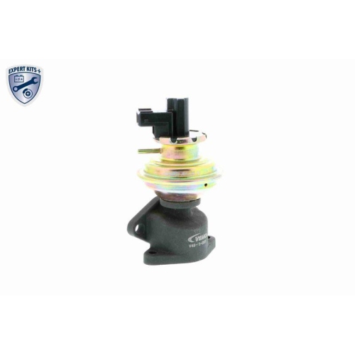 VEMO AGR-Ventil EXPERT KITS + V48-63-0001