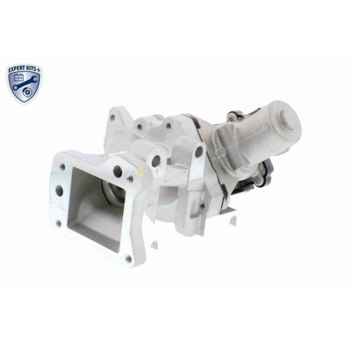 VEMO AGR-Ventil EXPERT KITS + V25-63-0015