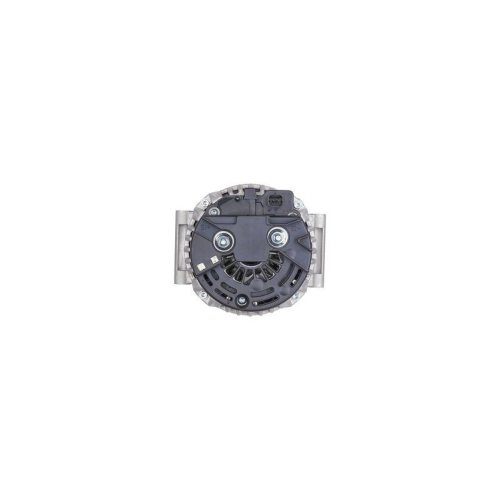 BOSCH Generator 1 986 A00 809