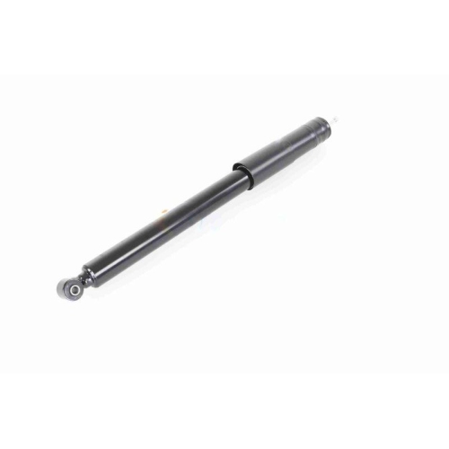 VAICO Sto&szlig;d&auml;mpfer Original VAICO Qualit&auml;t V30-4135