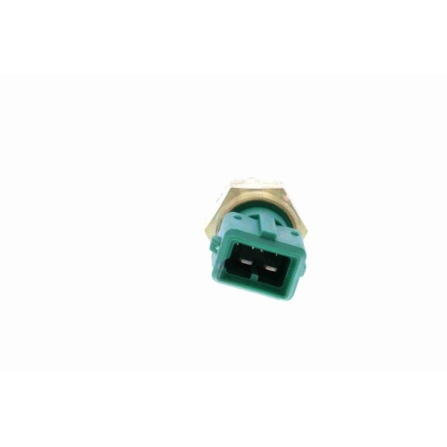 VEMO Sensor, K&uuml;hlmitteltemperatur Original VEMO Qualit&auml;t V25-72-0044