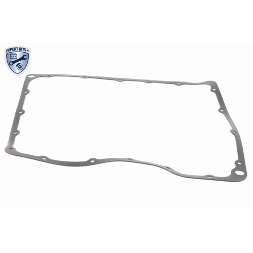 VAICO Hydraulikfiltersatz, Automatikgetriebe EXPERT KITS + V38-0531