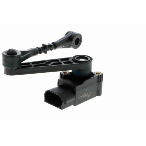 VEMO Sensor, Niveauregulierung Original VEMO Qualit&auml;t V48-72-0084