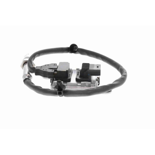 VEMO NOx-Sensor, Harnstoffeinspritzung Original VEMO Qualit&auml;t V40-72-0096