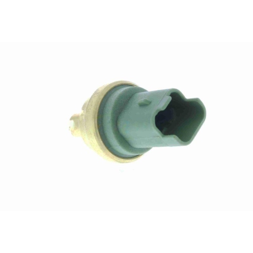 VEMO Sensor, K&uuml;hlmitteltemperatur Green Mobility Parts V25-72-0049