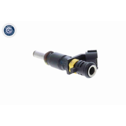 VEMO Einspritzventil Original VEMO Qualit&auml;t V42-11-0014