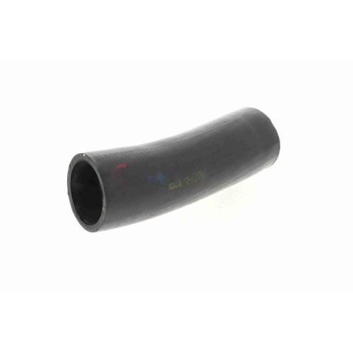 ACKOJA Ladeluftschlauch Original ACKOJA Qualit&auml;t A52-9603