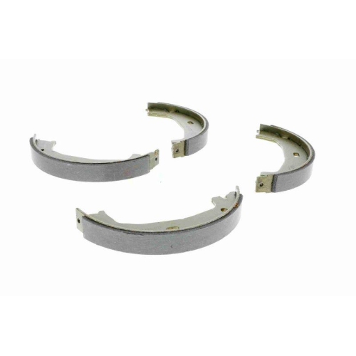 VAICO Bremsbackensatz Original VAICO Qualit&auml;t V20-0292