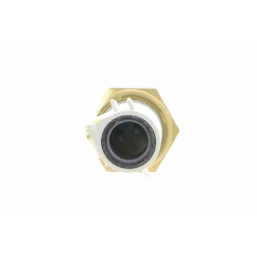 VEMO Sensor, Ansauglufttemperatur Original VEMO Qualit&auml;t V25-72-1026
