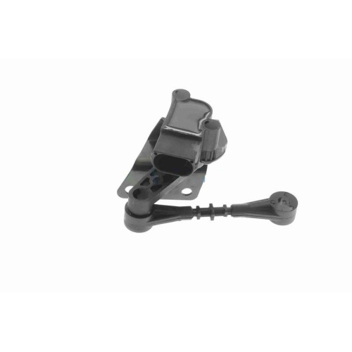 VEMO Sensor, Leuchtweitenregulierung Original VEMO Qualität V48-72-0093