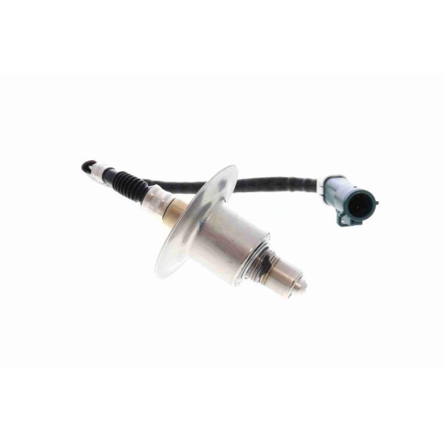 VEMO Lambdasonde Original VEMO Qualit&auml;t V25-76-0032