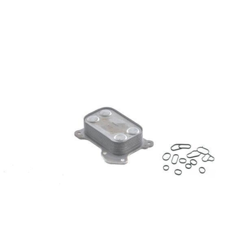 MAHLE &Ouml;lk&uuml;hler, Motor&ouml;l BEHR CLC 267 000S