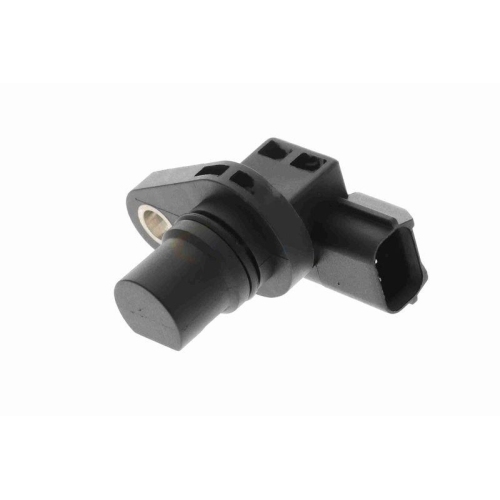 VEMO Sensor, Nockenwellenposition Green Mobility Parts V37-72-0114
