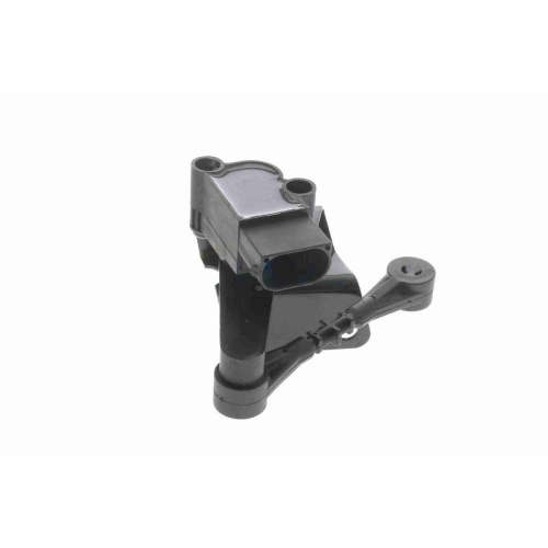 VEMO Sensor, Leuchtweitenregulierung Original VEMO Qualit&auml;t V48-72-0098