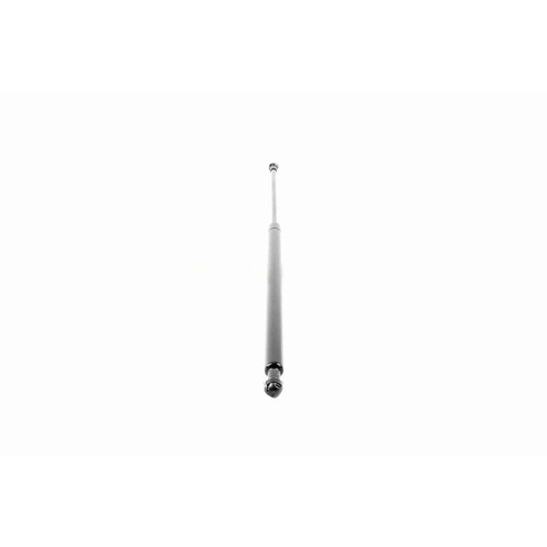 VAICO Gasfeder, Heckscheibe Original VAICO Qualit&auml;t V42-0130