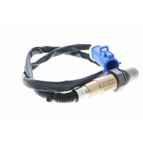 VEMO Lambdasonde Original VEMO Qualität V25-76-0038