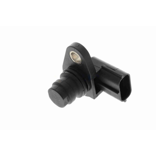 VEMO Sensor, Nockenwellenposition Original VEMO Qualit&auml;t V25-72-0201