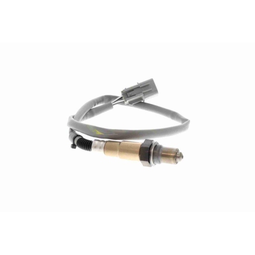 VEMO Lambdasonde Green Mobility Parts V52-76-0034