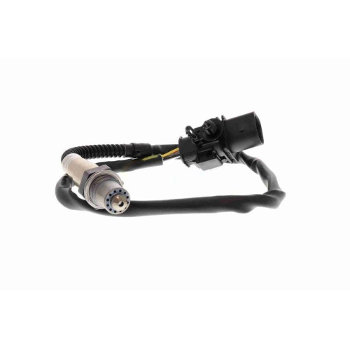 VEMO Lambdasonde Green Mobility Parts V25-76-0041