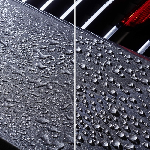 SONAX PROFILINE CeramicCoating CC Evo, Langzeitversiegelung von Lacken 02379410