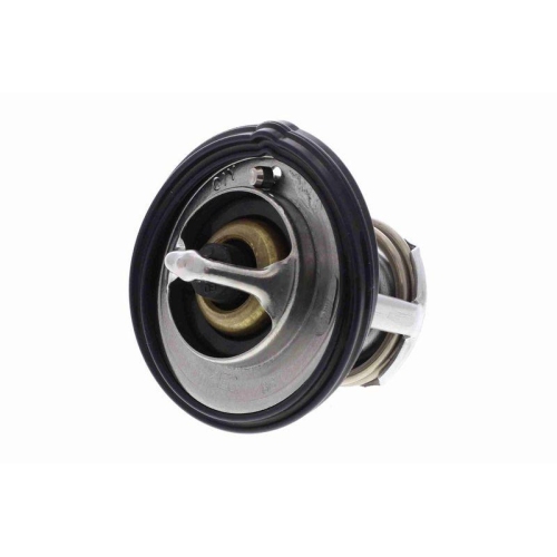 ACKOJA Thermostat, K&uuml;hlmittel Original ACKOJA Qualit&auml;t A52-99-0016