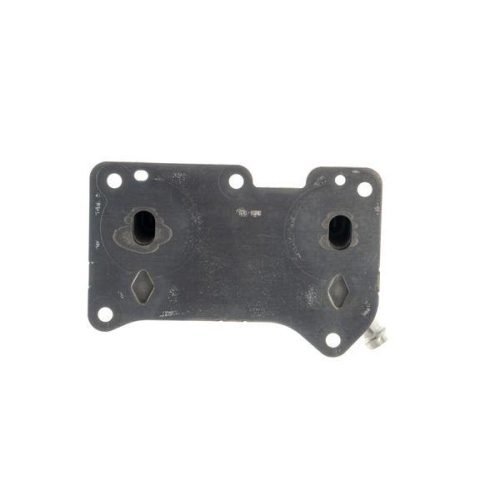 MAHLE &Ouml;lk&uuml;hler, Motor&ouml;l BEHR *** PREMIUM LINE *** CLC 323 000P