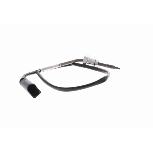VEMO Sensor, Abgastemperatur Original VEMO Qualit&auml;t V10-72-1390