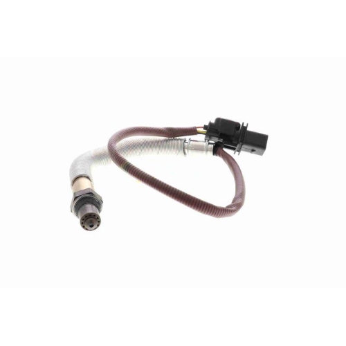 VEMO Lambdasonde Green Mobility Parts V30-76-0058