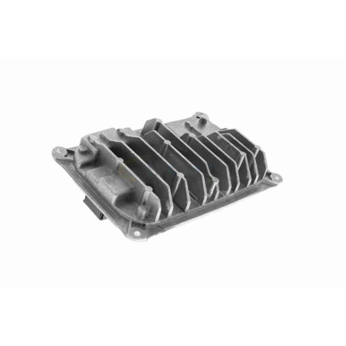 VEMO Steuerger&auml;t, Beleuchtung Green Mobility Parts V30-73-0349