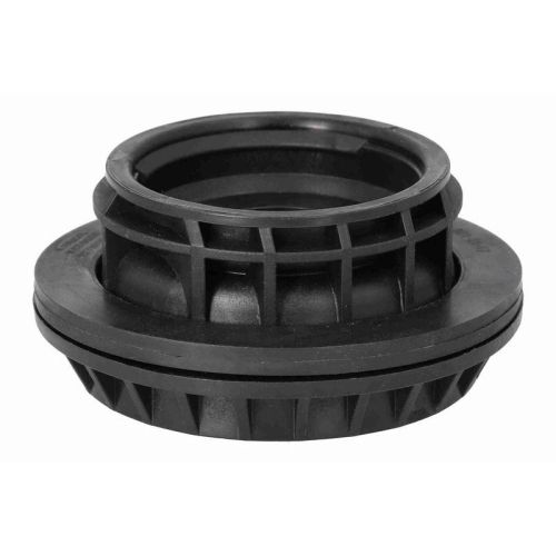 VAICO Federbeinst&uuml;tzlager Original VAICO Qualit&auml;t V42-0658