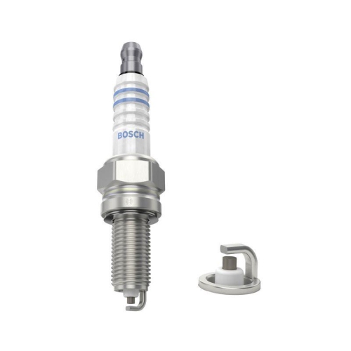 BOSCH Z&uuml;ndkerze Nickel 0 242 050 506