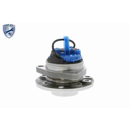 VAICO Radlagersatz EXPERT KITS + V40-1043